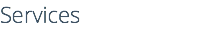 Services